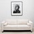 This modern cream velvet sofa by MOGUL redefines elegance with its minimalist yet inviting design. Upholstered in ultra-...