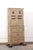 Early 19th C. French Armoire À Deux-Corps For Sale In Atlanta - Image 6 of 13