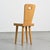 Chairs by Christian Durupt for Meribel, 1960s, Set of 2 For Sale - Image 11 of 12