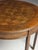 Oak Coffee Table, 1890s For Sale - Image 11 of 18