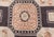 French Contemporary Traditional European Inspired Bessarabian Rug by Doris Leslie Blau For Sale - Image 3 of 9