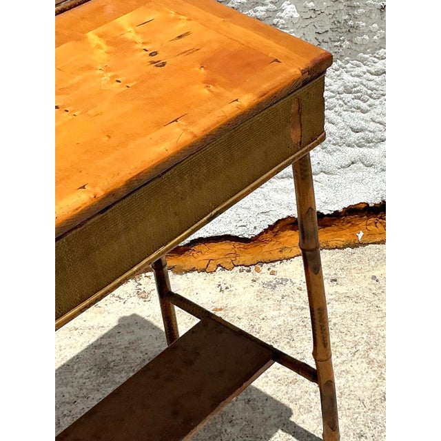 テーブル・チェア・ハンモック old mountain VINTAGE ROLLTOP TABLE 900 テーブル・チェア・ハンモック old mountain VINTAGE ROLLTOP