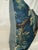 2020s 16"x28" Pillow in Dedar "Schwarzwald" in 03 For Sale - Image 5 of 5