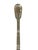 Christofle 19th Century Christofle France Ladle/Louche "Filet" (Or "Chinon") Pattern For Sale - Image 4 of 9