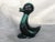 Blue Mountain Pottery Mid-Century Modern Duck Figurine For Sale - Image 4 of 13