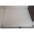 GE236 Sofa by Hans J. Wegner in Bouclé Upholstery from Dedar Milano, 1980s For Sale - Image 9 of 18