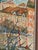 Rune Person, City Scene, 1950s, Oil Painting on Canvas, Framed For Sale - Image 9 of 18