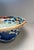 C. 1830-1860 Late Edo Antique Japanese Pottery Bowl, Kyushu Museum Mark #147 For Sale In Los Angeles - Image 6 of 12