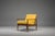 Mid-Century Modern Lounge Chair, 1960s For Sale - Image 14 of 14