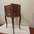 1920s Small Louis XV Provençal Chest of Drawers, France, 1920s For Sale - Image 5 of 16