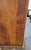 Art Deco Style 2 Door Fitted Wardrobe For Sale - Image 16 of 18