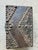 18th Century Hobnail Decorative Metal Box For Sale - Image 4 of 13