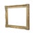 Baroque-Style Picture Frame in Pine For Sale - Image 6 of 16