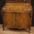 20th Century Lombard Trumeau, 1950 For Sale - Image 9 of 13