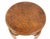 Wooden Footstool, 19th Century For Sale - Image 5 of 7