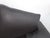 Leather Sofa in Brown by Roche Bobois For Sale - Image 13 of 18