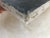 Rare Realistic Nude Painting, Peter Keil, 1979 For Sale - Image 9 of 10
