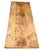 Large Antique French Farmhouse Dining Table, 1820 For Sale - Image 4 of 15