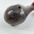 Early 20th Century Dinka Figural Cattle Scepter South Sudan For Sale - Image 4 of 6