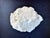 Gemstone Restoration Hardware Quartz Cluster Size Small For Sale - Image 7 of 7