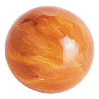 Alani Orb Large For Sale