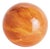 Alani Orb Large For Sale