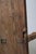 Long Swedish Primitive Rustic Bench, Early 1800s For Sale - Image 6 of 8