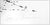Sam Francis Mid 20th Century Untitled (L.203; SF.211), Sam Francis For Sale - Image 4 of 6