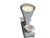 Mid-20th Century Industrial Italian Scale from Berretta, 1950s For Sale - Image 15 of 15