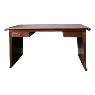 Bunny Williams Partners Desk For Sale