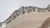 Metal Mid 20th Century Silver Plated Footed Clam Shell Bowl Old English by Poole For Sale - Image 7 of 12