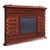 Circa 1900 Wm. Bayliff Liverpool Billiards & Snooker Scoreboard For Sale