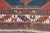 Antique Kazak Rug 5'8'' x 8'6'' For Sale - Image 10 of 12