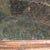 Italian Artist, Landscape, Early 20th Century, Oil on Canvas For Sale - Image 14 of 17