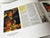Coffee Table Book, "Renoir", Educational Printed Book For Sale - Image 4 of 12