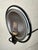 Black Vintage Reading Lamp from Kreon, 1990s For Sale - Image 8 of 14