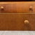 Mid-Century English Oak Bedroom Chest For Sale - Image 11 of 12