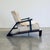 "Elephant Chairs" in the Manner of Jean Michael Frank, Late 20th Century For Sale - Image 9 of 14