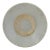 Chinese East Asian Song or Yuan Style Celadon Glaze Shallow Earthenware Bowl For Sale