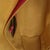Pink Multicolor Stitch Epi Twist MM For Sale - Image 9 of 9