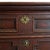 Northern European Baroque Chest of Drawers For Sale - Image 9 of 17