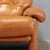 Coronado Lounge Chairs attributed to Tobia Scarpa for B&B Italia, Set of 2 For Sale - Image 5 of 10