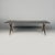 Mid-Century Modern Italian Mid-Century Modern Coffee Table Drawing Tools by Piero Fornasetti, 1960s For Sale - Image 3 of 18