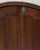 Brown 19th Century Louis XV Style Walnut Double Communication Doors For Sale - Image 8 of 9
