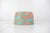 2010s Postmodern Memphis Style "Ceramicism" Studio Pottery Mug by Dustin Barzell For Sale - Image 5 of 11