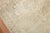 Antique Accent Pale Persian Malayer Rug - 4'5" x 6'6" For Sale - Image 4 of 10