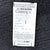 Wood Alder & Co. Swivel Bar Stool For Sale - Image 7 of 8