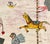 Paper Ramon Carulla, Cuban Art Abstract Oil Painting Latin American Ramon Carulla Surrealist Folk Art For Sale - Image 7 of 10