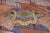 !9th Century Pine Box With Hand-Painted Decoration For Sale - Image 10 of 12
