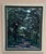 Ingvar Walterström, Forest Road III, 1960s, Oil on Canvas, Framed For Sale - Image 4 of 18